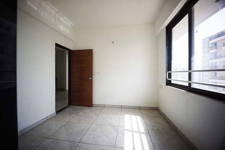 Room, vastral 3 Bedroom 188 Sq.Yd. Apartment In Vastral Ahmedabad 10508796
