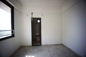 Room in 3 BHK Apartment at Vastral – for Sale