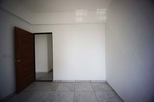 Room in 3 BHK Apartment at Vastral – for Sale
