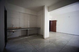 Room in 3 BHK Apartment at Vastral – for Sale