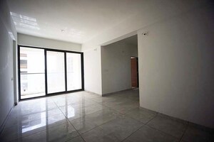 Room in 3 BHK Apartment at Vastral – for Sale