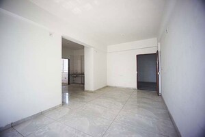 Room in 3 BHK Apartment at Vastral – for Sale