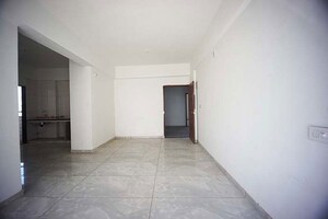 Room in 3 BHK Apartment at Vastral – for Sale