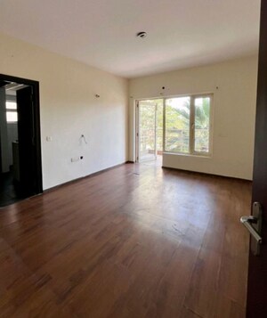 3 BHK Apartment For Rent in Spr Imperial Estate, Sector 82