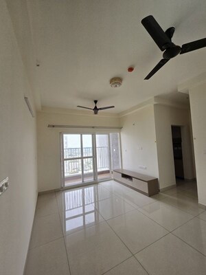 2 BHK Apartment For Rent in Eden Park At The Prestige City, Sarjapur Road