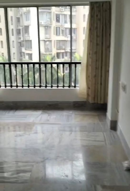 1 BHK 500 Sq.Ft. Apartment in Swiss Corner