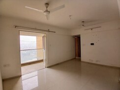 3 BHK Apartment For Sale in Naiknavare Mystique Moods