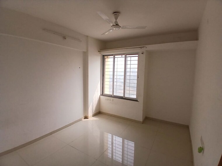 Room, naiknavare-mystique-moods 3 Bedroom 1500 Sq.Ft. Apartment In Viman Nagar Pune 10508807
