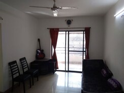 2.5 BHK Apartment For Sale in Magnolia Premises