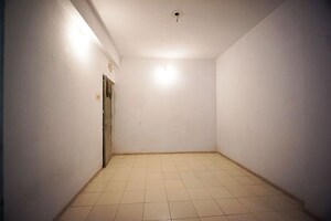 Room in 1 BHK Apartment at Vejalpur – for Sale