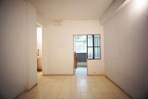 Room in 1 BHK Apartment at Vejalpur – for Sale