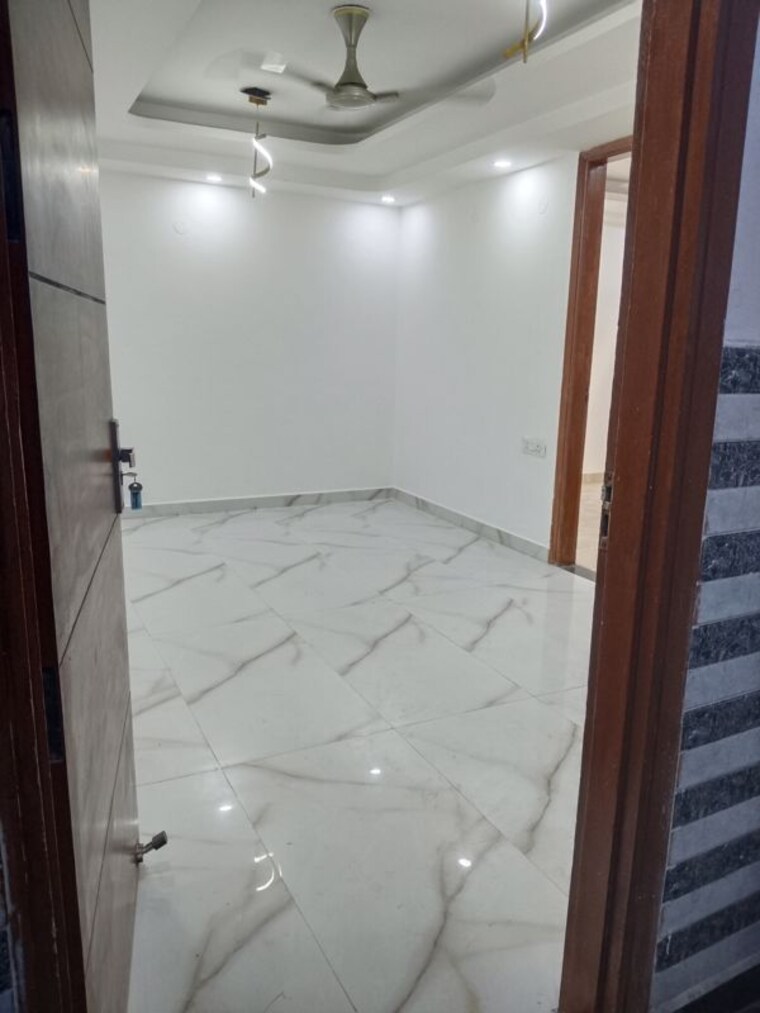 Room, panchsheel vihar 2 Bedroom 900 Sq.Ft. Apartment In Panchsheel Vihar Delhi 10508797