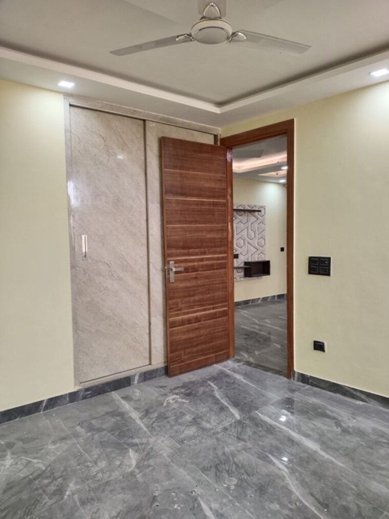 Room, panchsheel vihar 2 Bedroom 900 Sq.Ft. Apartment In Panchsheel Vihar Delhi 10508797