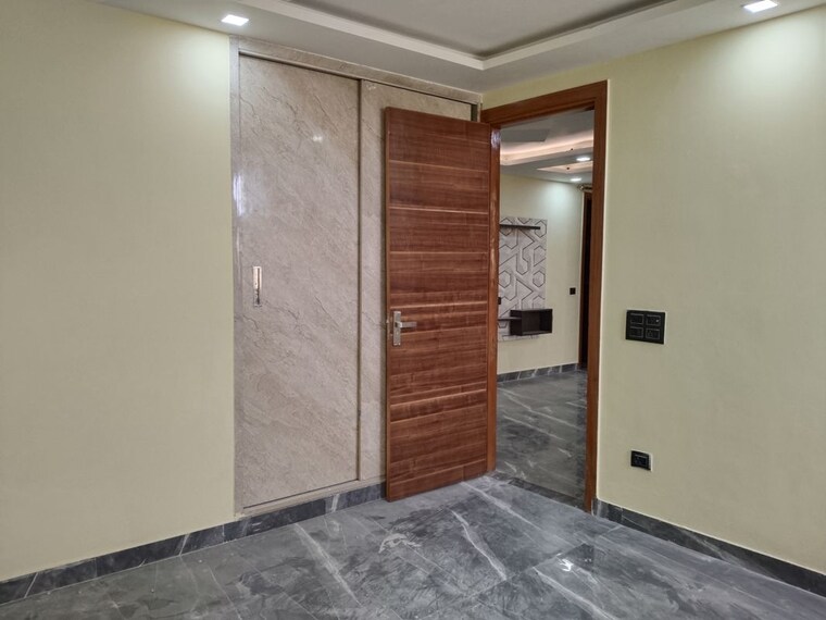 Room, panchsheel vihar 2 Bedroom 900 Sq.Ft. Apartment In Panchsheel Vihar Delhi 10508797