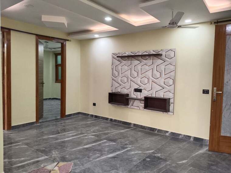 Room, panchsheel vihar 2 Bedroom 900 Sq.Ft. Apartment In Panchsheel Vihar Delhi 10508797