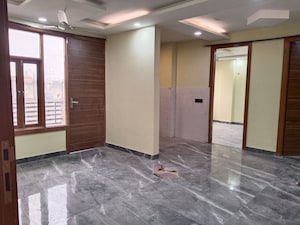 2 BHK Apartment For Rent in Panchsheel Vihar