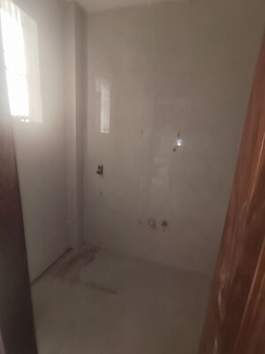 Room in 3 BHK Builder Floor at Vikas Puri – for Sale