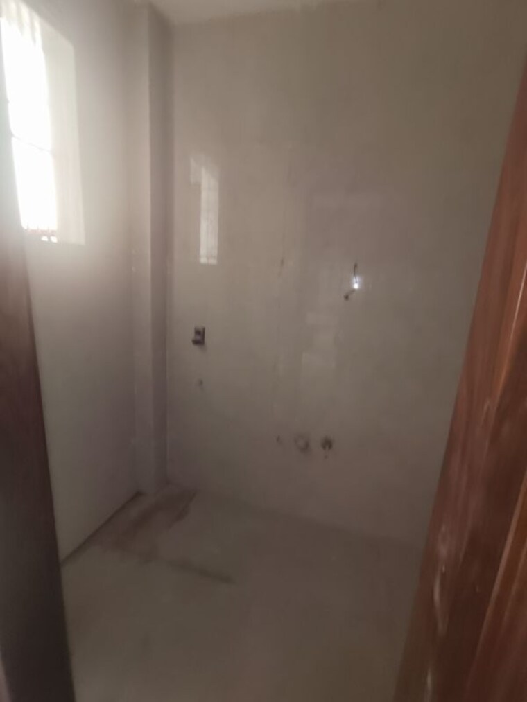Room, vikas puri 3 Bedroom 125 Sq.Yd. Builder Floor In Vikas Puri Delhi 10508778