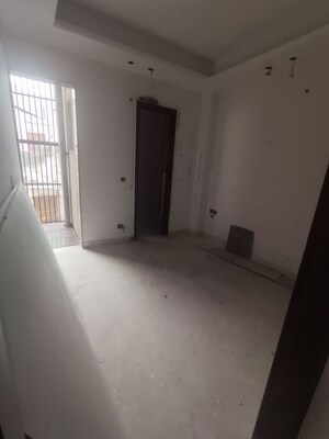 3 BHK Builder Floor For Sale in Vikas Puri