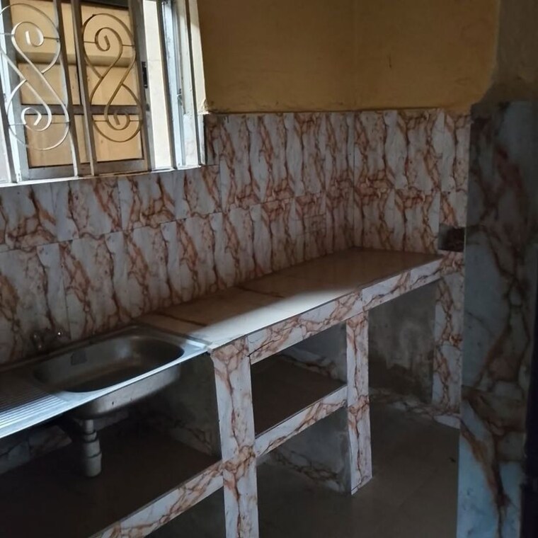 Balcony, jawahar nagar 3 Bedroom 2400 Sq.Ft. Independent House In Jawahar Nagar Jaipur 10508820