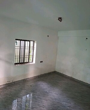 Room in 3 BHK Independent House at Jawahar Nagar – for Sale