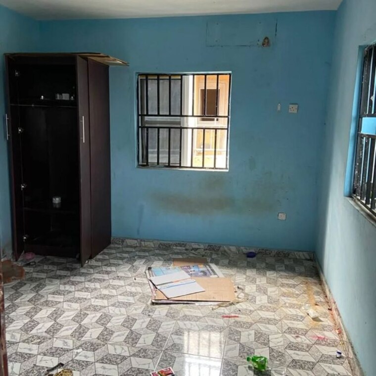 Room, jawahar nagar 3 Bedroom 2400 Sq.Ft. Independent House In Jawahar Nagar Jaipur 10508820