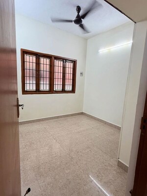 3 BHK Independent House For Sale in Jawahar Nagar