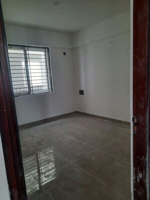 Room in 3 BHK Independent House at Jawahar Nagar – for Sale