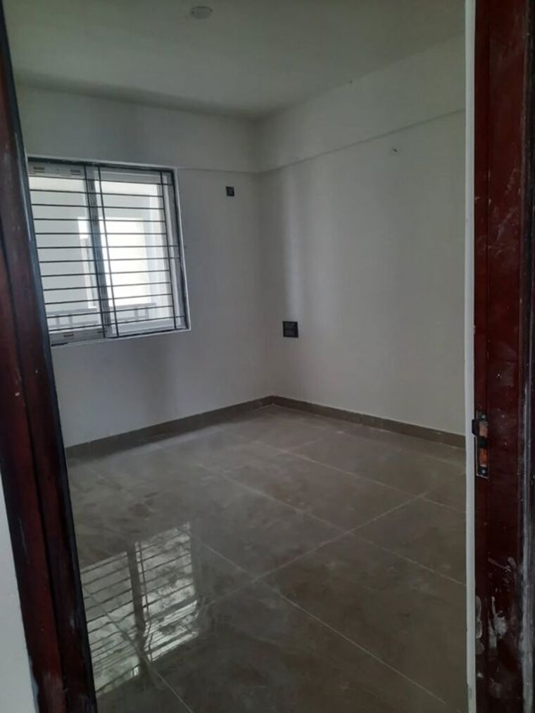 Room, jawahar nagar 3 Bedroom 2400 Sq.Ft. Independent House In Jawahar Nagar Jaipur 10508820