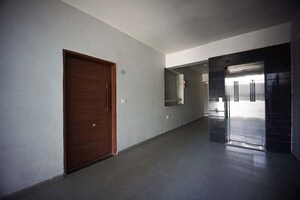 Room in 2 BHK Apartment at Vastral – for Sale