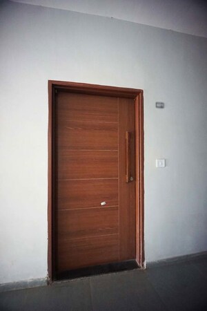 Furnished Amenities in 2 BHK Apartment at Vastral – for Sale