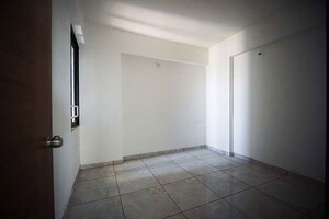 Room in 2 BHK Apartment at Vastral – for Sale