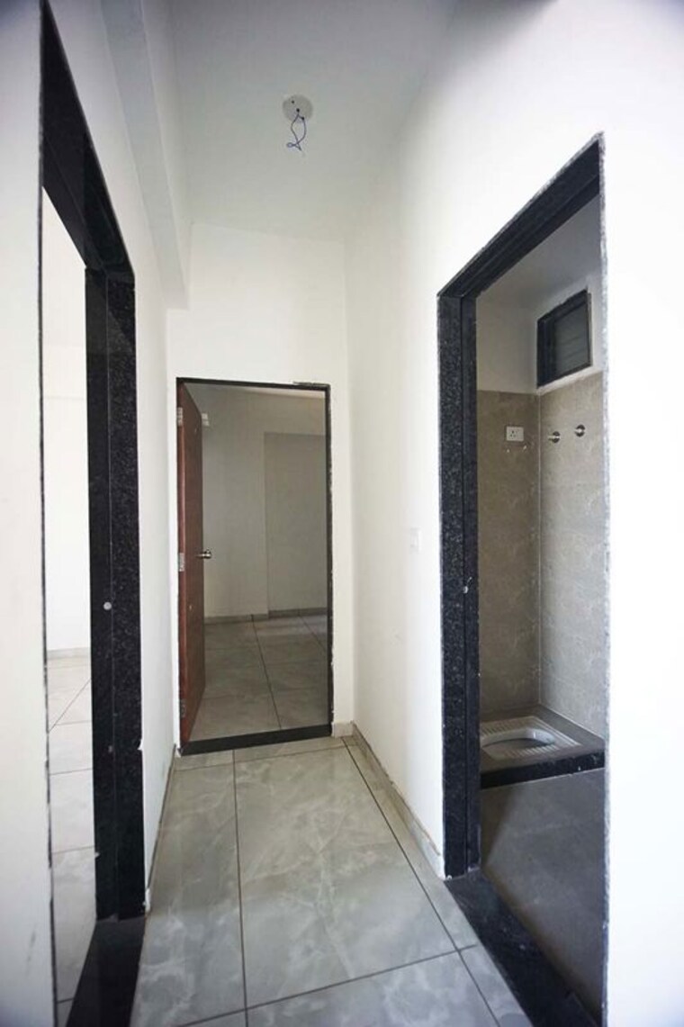 undefined, vastral 2 Bedroom 146 Sq.Yd. Apartment In Vastral Ahmedabad 10508822