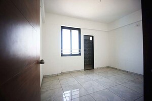 Room in 2 BHK Apartment at Vastral – for Sale