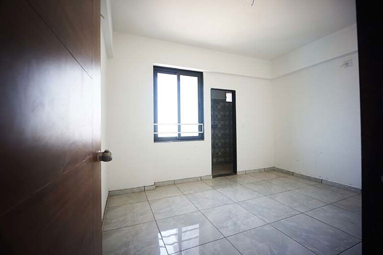 Room, vastral 2 Bedroom 146 Sq.Yd. Apartment In Vastral Ahmedabad 10508822