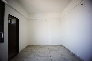 Room in 2 BHK Apartment at Vastral – for Sale