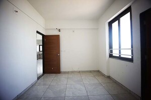 Room in 2 BHK Apartment at Vastral – for Sale