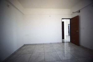 Room in 2 BHK Apartment at Vastral – for Sale