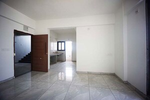 Room in 2 BHK Apartment at Vastral – for Sale
