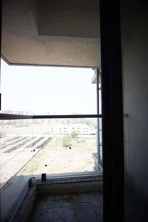 Room in 2 BHK Apartment at Vastral – for Sale