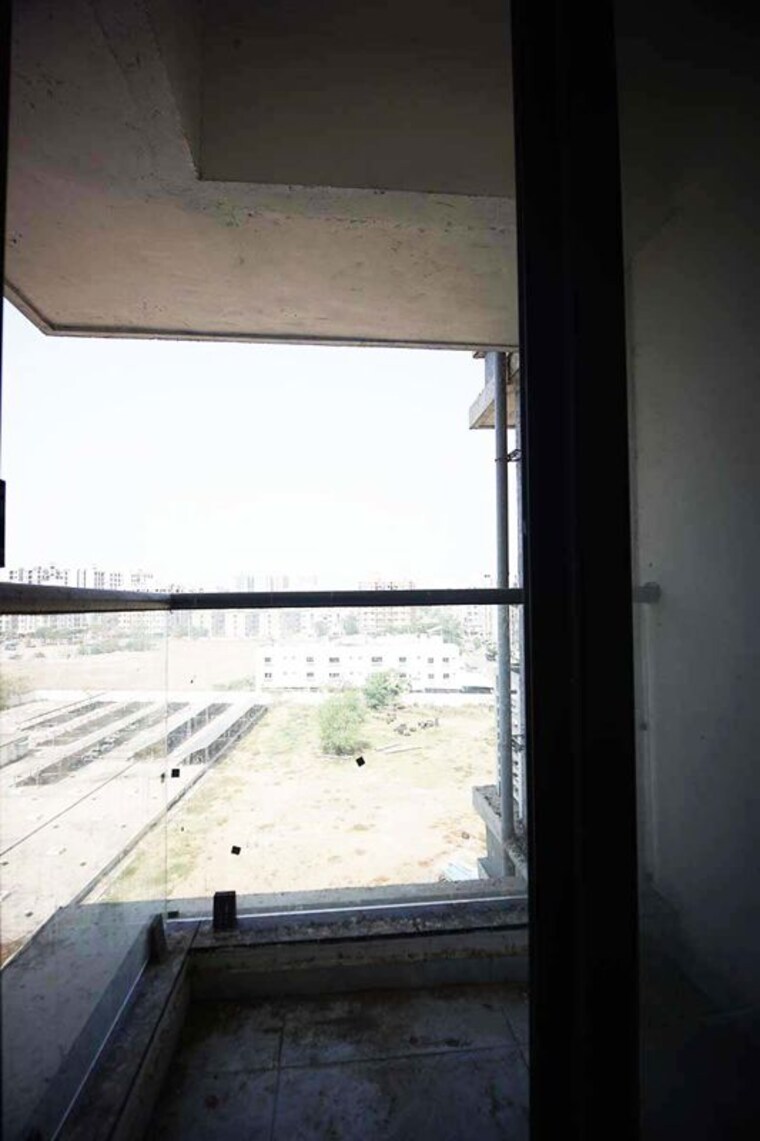 Room, vastral 2 Bedroom 146 Sq.Yd. Apartment In Vastral Ahmedabad 10508822