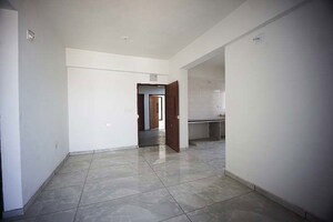 Room in 2 BHK Apartment at Vastral – for Sale