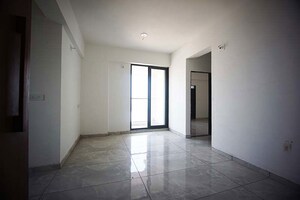 Room in 2 BHK Apartment at Vastral – for Sale