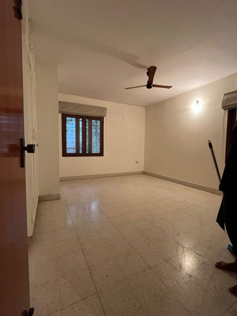Room, prashanth-apartments-ganga-nagar 3 Bedroom 2400 Sq.Ft. Apartment In Ganga Nagar Bangalore 10508838