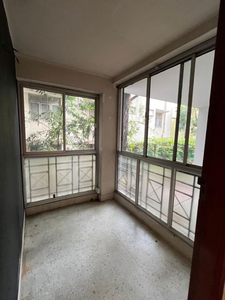 Room, prashanth-apartments-ganga-nagar 3 Bedroom 2400 Sq.Ft. Apartment In Ganga Nagar Bangalore 10508838