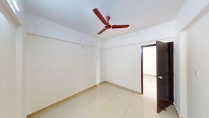 Furnished Amenities in 2 BHK Apartment at Signature Classic, Sarjapur – for Sale