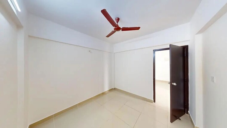 undefined, signature-classic 2 Bedroom 950 Sq.Ft. Apartment In Sarjapur Bangalore 10508767