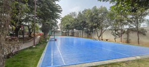 Swimming Pool in 2 BHK Apartment at Signature Classic, Sarjapur – for Sale