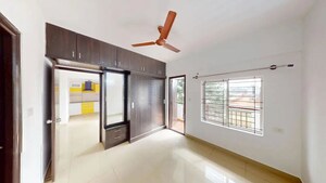 2 BHK Apartment – Exterior View View at Signature Classic, Sarjapur - for Sale