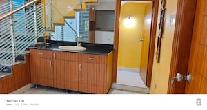  Office Space – Exterior View View at Deepthisri Nagar - for Rent